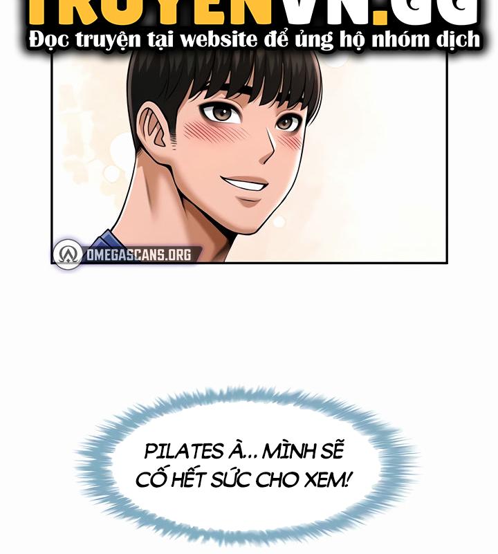 truyen-thong-cua-ngoi-lang-ky-la-chap-1-0