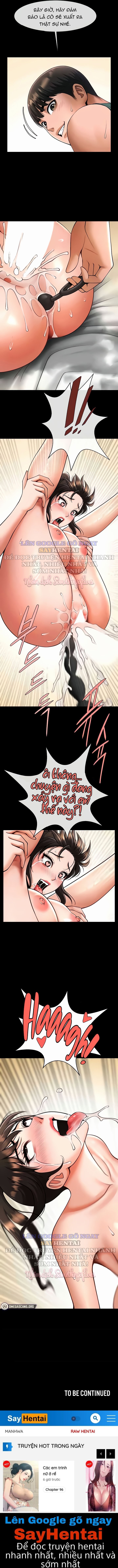 truyen-thong-cua-ngoi-lang-ky-la-chap-1-0