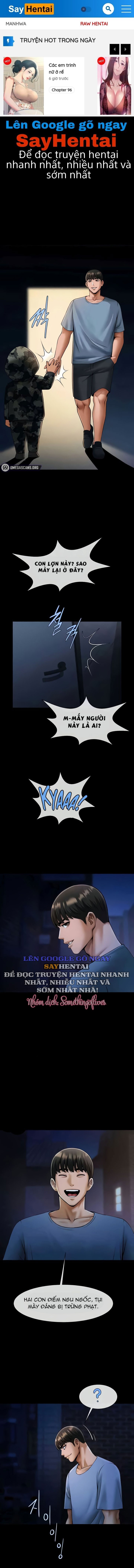 truyen-thong-cua-ngoi-lang-ky-la-chap-1-0