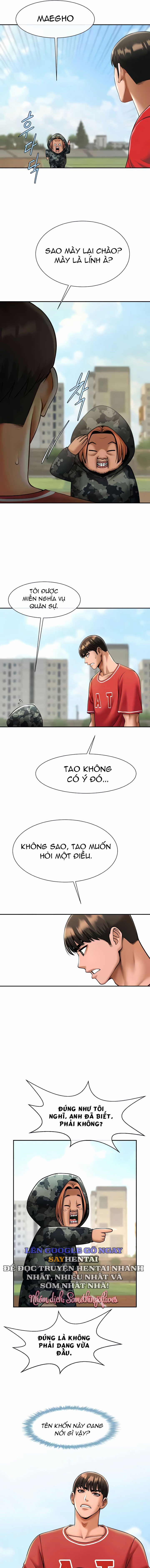 truyen-thong-cua-ngoi-lang-ky-la-chap-1-0