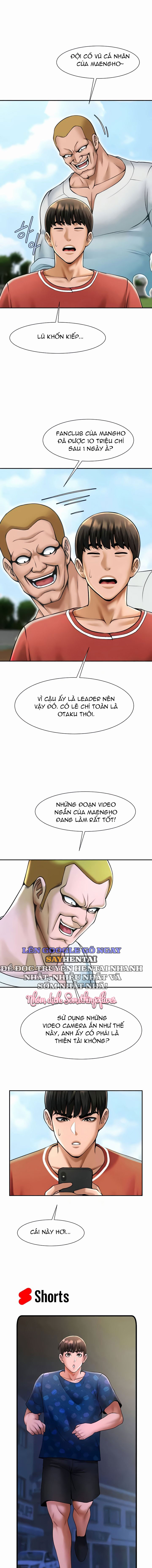 truyen-thong-cua-ngoi-lang-ky-la-chap-1-0