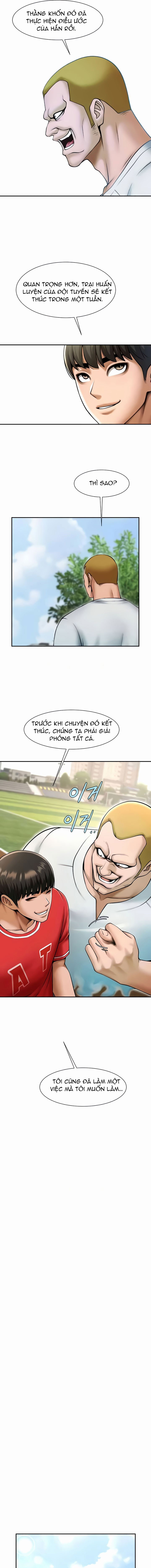 truyen-thong-cua-ngoi-lang-ky-la-chap-1-0