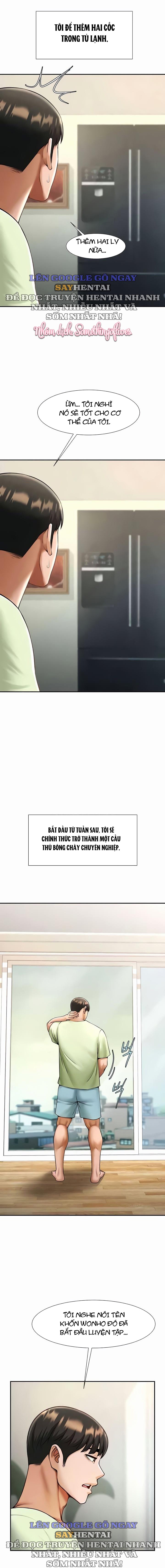 truyen-thong-cua-ngoi-lang-ky-la-chap-1-0