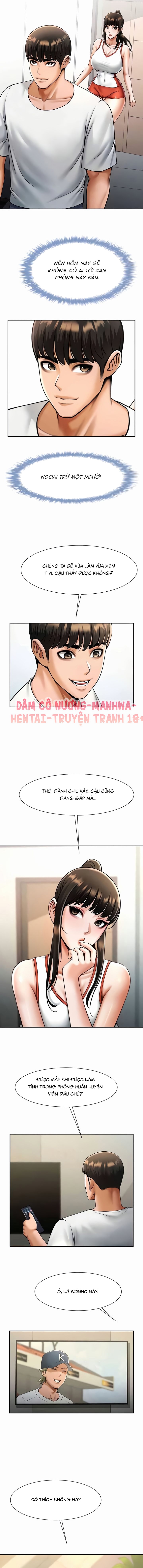 truyen-thong-cua-ngoi-lang-ky-la-chap-1-0
