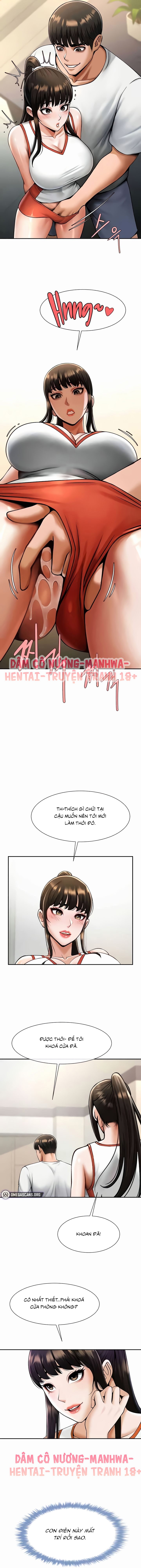 truyen-thong-cua-ngoi-lang-ky-la-chap-1-0