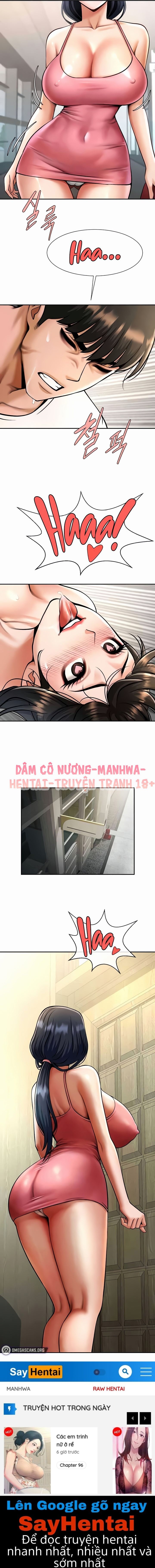 truyen-thong-cua-ngoi-lang-ky-la-chap-1-0