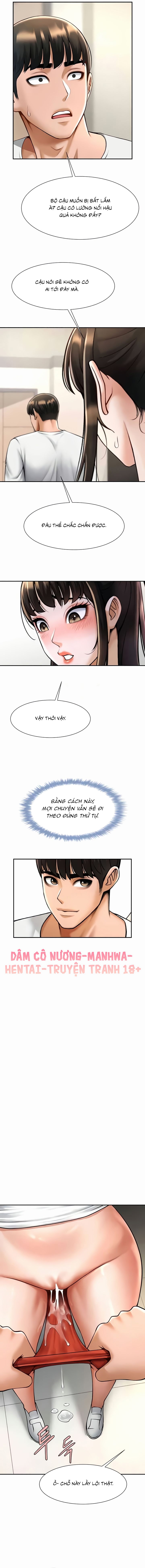 truyen-thong-cua-ngoi-lang-ky-la-chap-1-0
