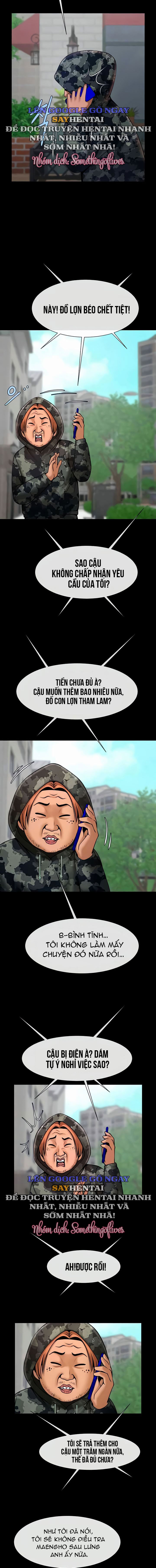 truyen-thong-cua-ngoi-lang-ky-la-chap-1-0