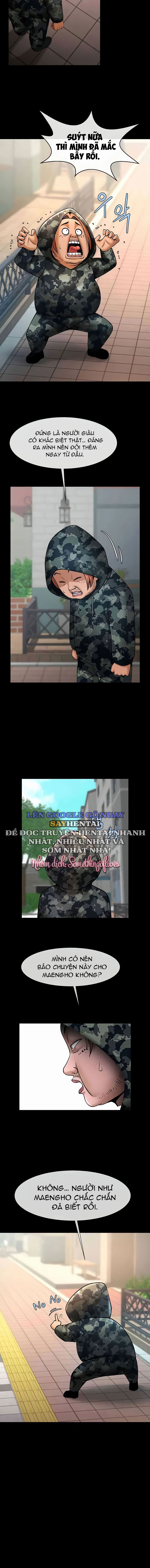 truyen-thong-cua-ngoi-lang-ky-la-chap-1-0