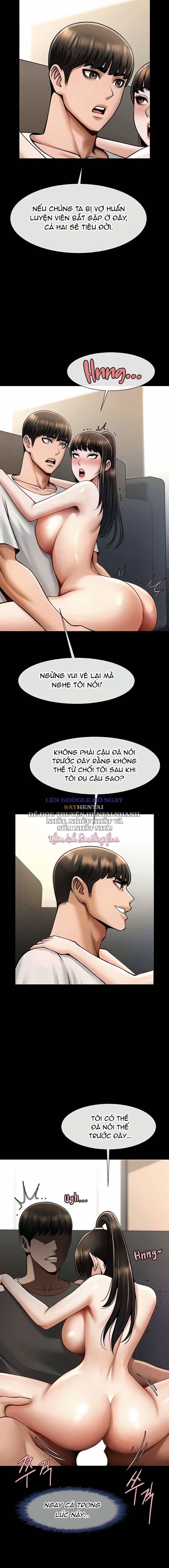 truyen-thong-cua-ngoi-lang-ky-la-chap-1-0