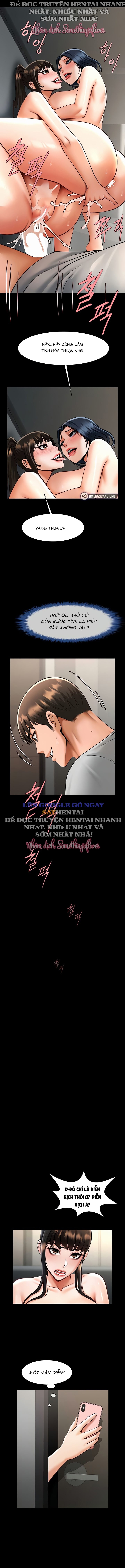 truyen-thong-cua-ngoi-lang-ky-la-chap-1-0