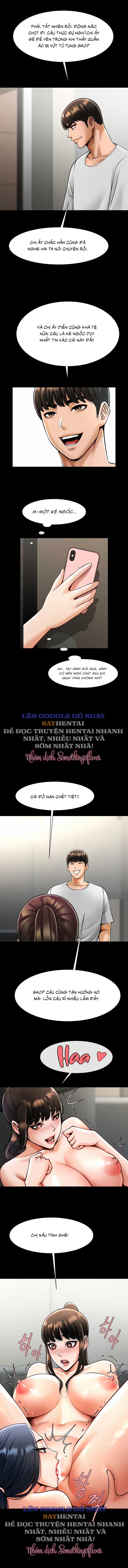truyen-thong-cua-ngoi-lang-ky-la-chap-1-0