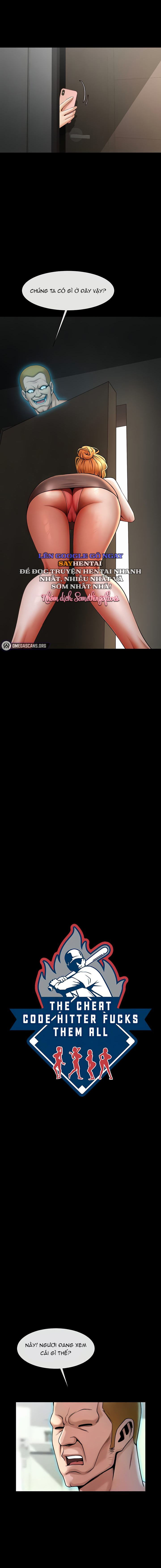 truyen-thong-cua-ngoi-lang-ky-la-chap-1-0