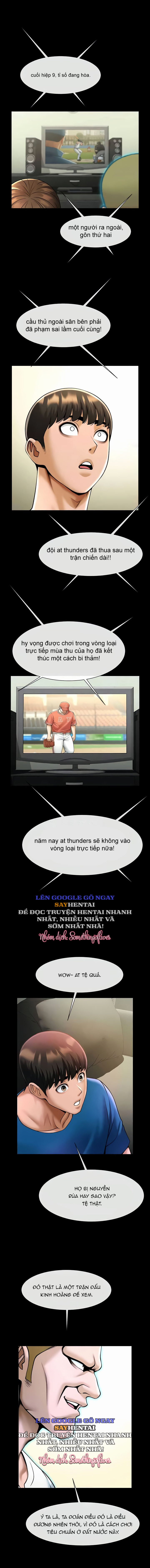 truyen-thong-cua-ngoi-lang-ky-la-chap-1-0