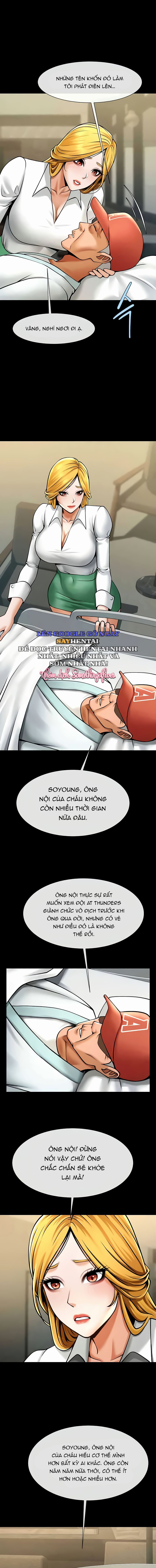 truyen-thong-cua-ngoi-lang-ky-la-chap-1-0