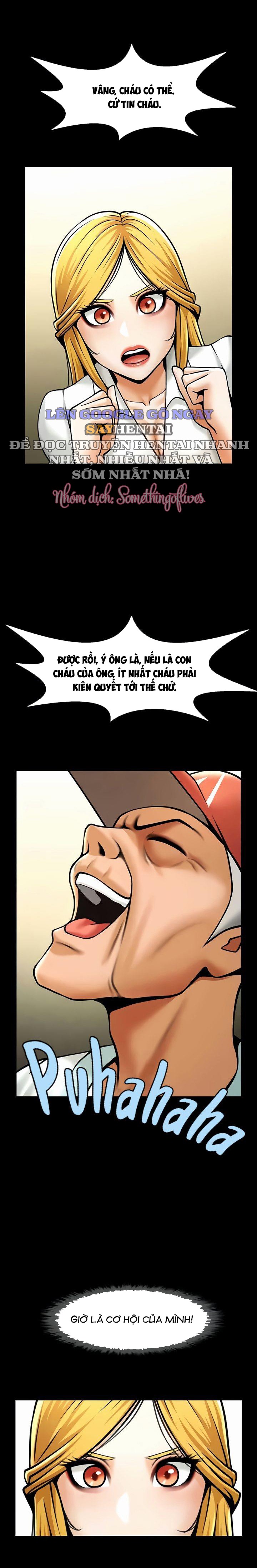 truyen-thong-cua-ngoi-lang-ky-la-chap-1-0