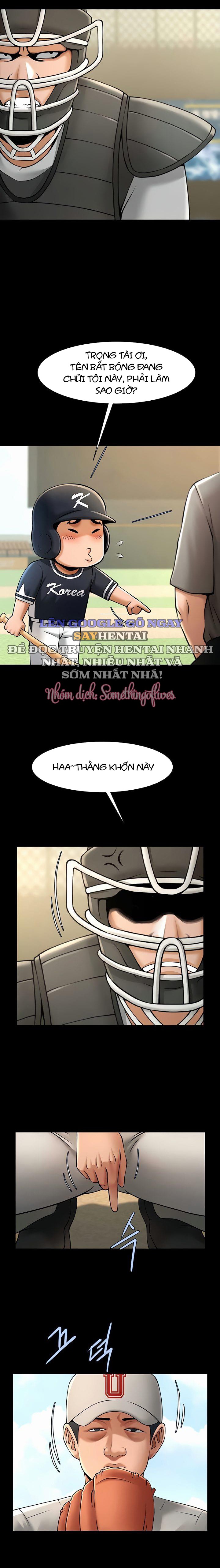 giao-keo-ma-quy-chap-71-1