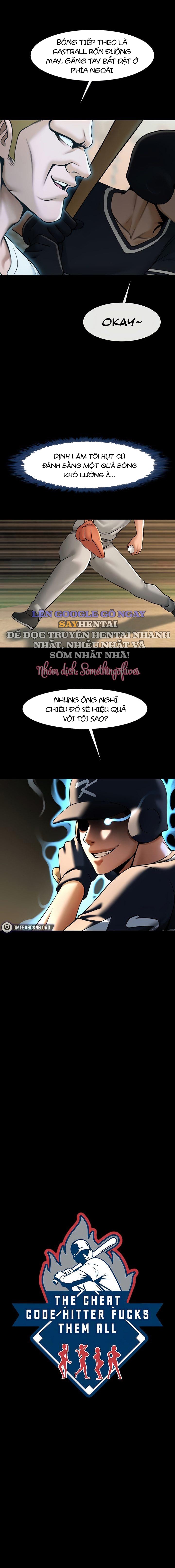giao-keo-ma-quy-chap-71-2