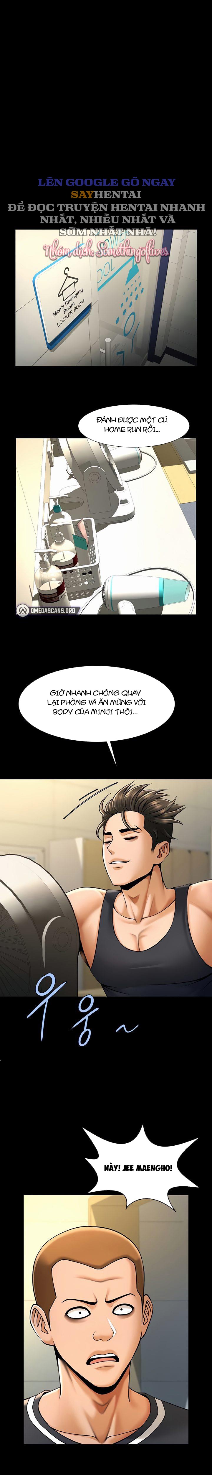 giao-keo-ma-quy-chap-71-7