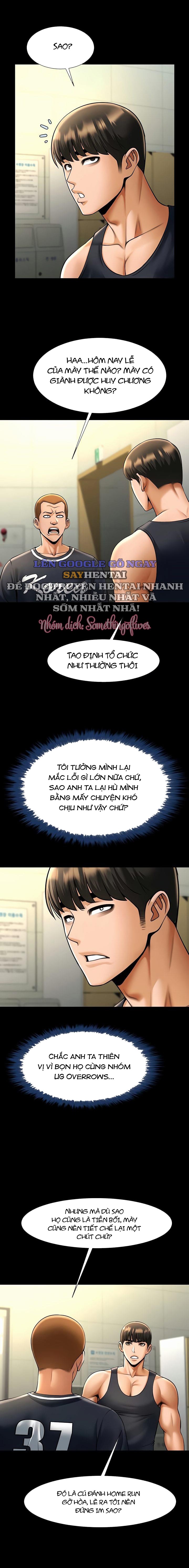 giao-keo-ma-quy-chap-71-8