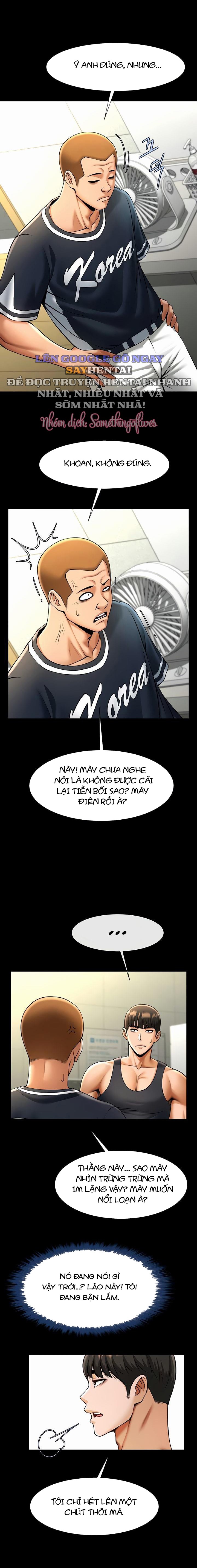 giao-keo-ma-quy-chap-71-9