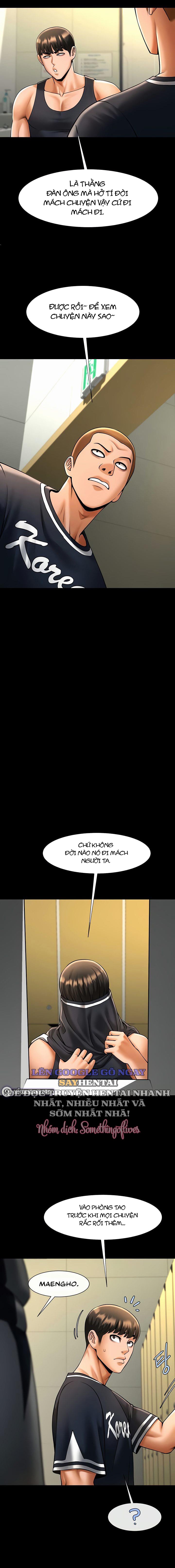 giao-keo-ma-quy-chap-71-12