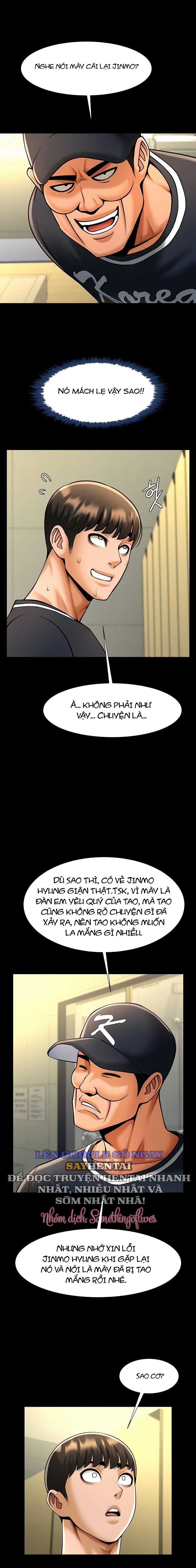 giao-keo-ma-quy-chap-71-13