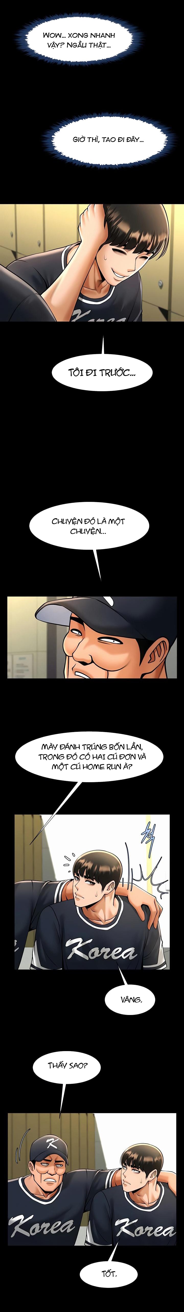giao-keo-ma-quy-chap-71-14