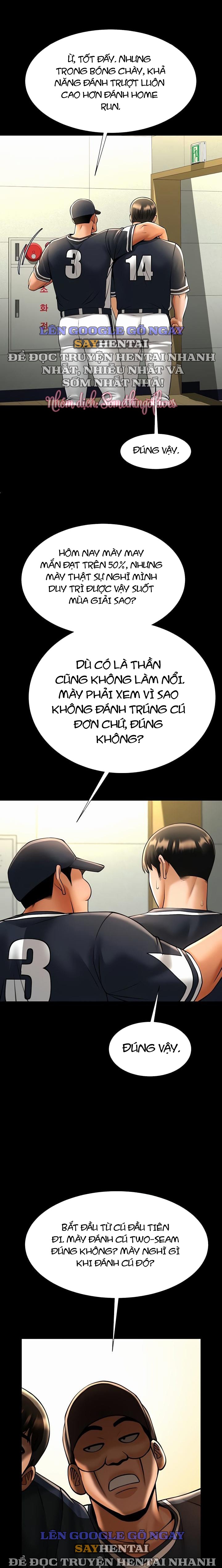 giao-keo-ma-quy-chap-71-15