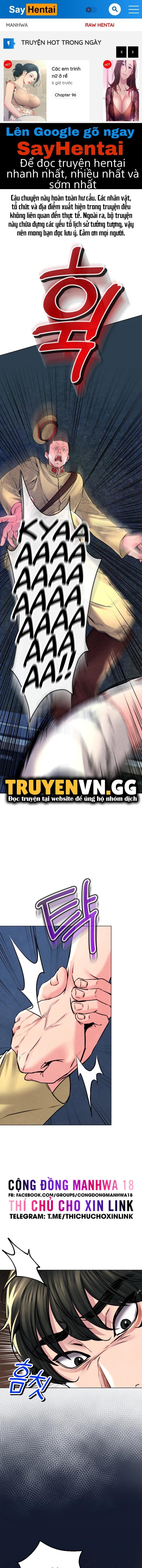 truyen-thong-cua-ngoi-lang-ky-la-chap-1-0