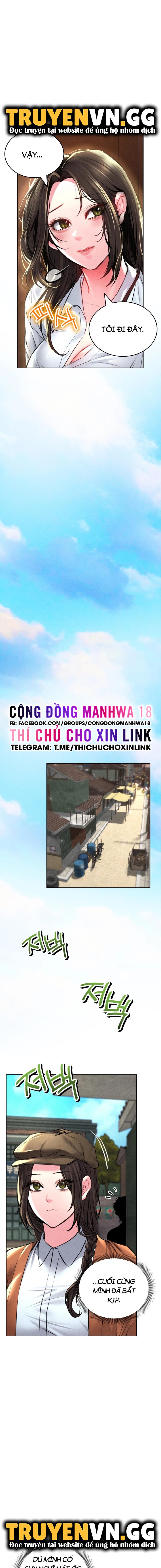 truyen-thong-cua-ngoi-lang-ky-la-chap-1-0
