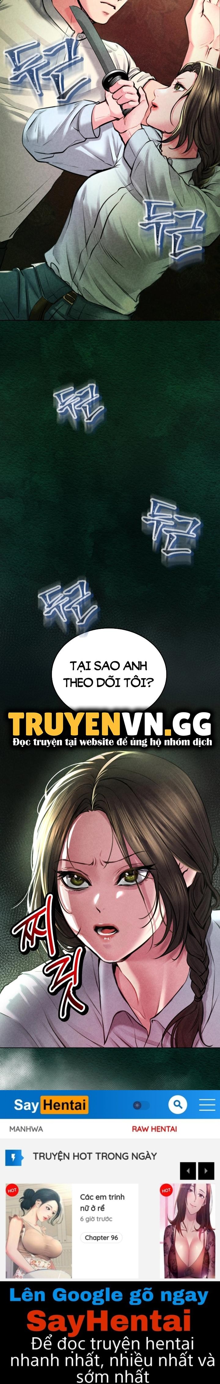 truyen-thong-cua-ngoi-lang-ky-la-chap-1-0