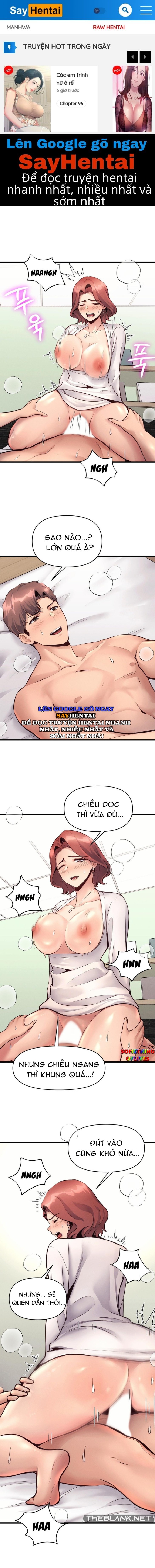truyen-thong-cua-ngoi-lang-ky-la-chap-1-0