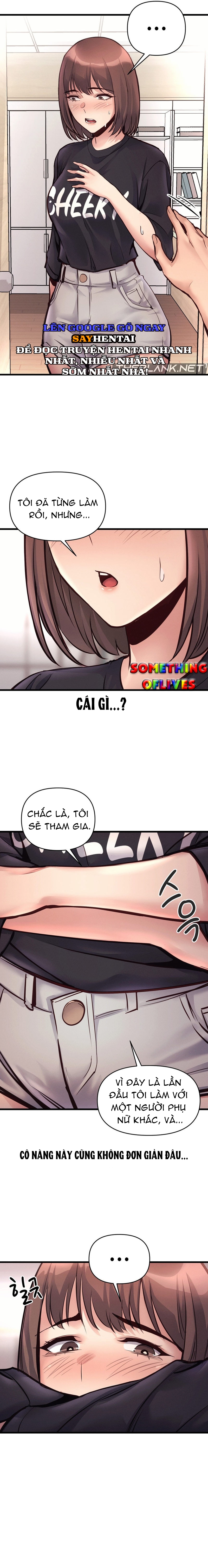 truyen-thong-cua-ngoi-lang-ky-la-chap-1-0