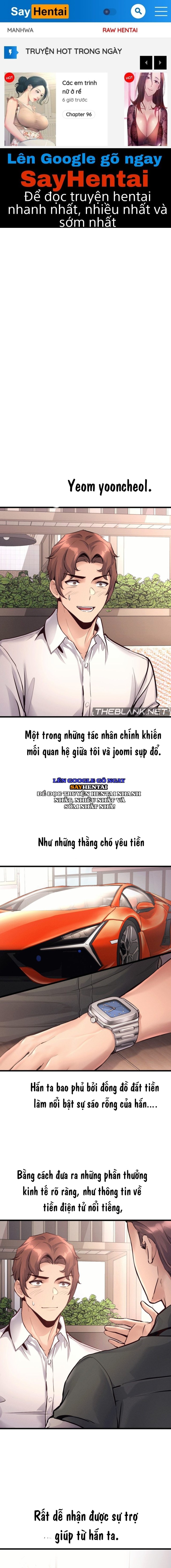 truyen-thong-cua-ngoi-lang-ky-la-chap-1-0