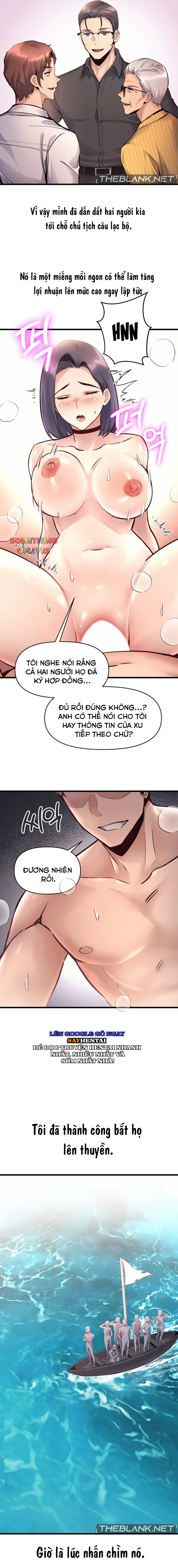 truyen-thong-cua-ngoi-lang-ky-la-chap-1-0