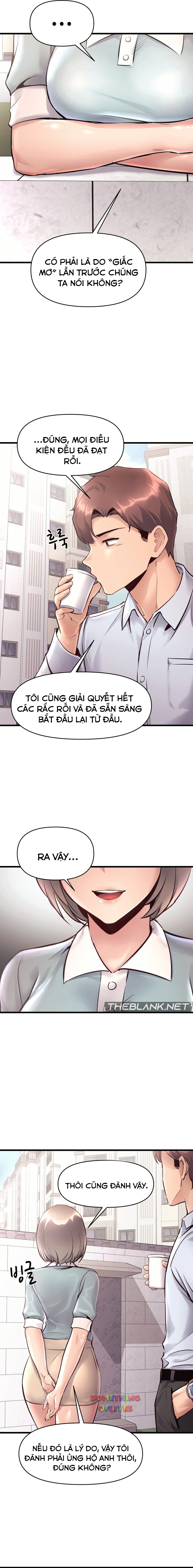 truyen-thong-cua-ngoi-lang-ky-la-chap-1-0
