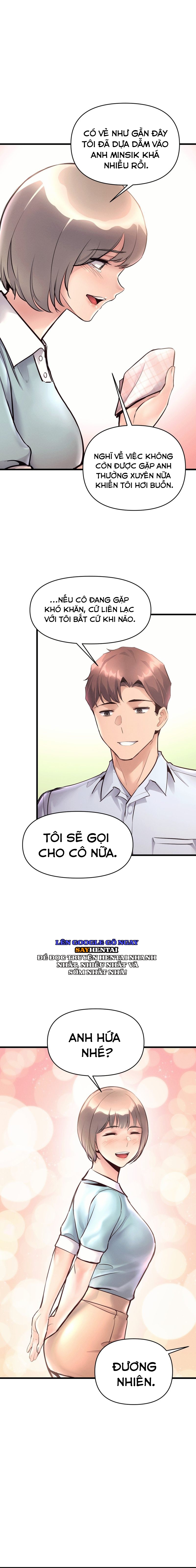 truyen-thong-cua-ngoi-lang-ky-la-chap-1-0
