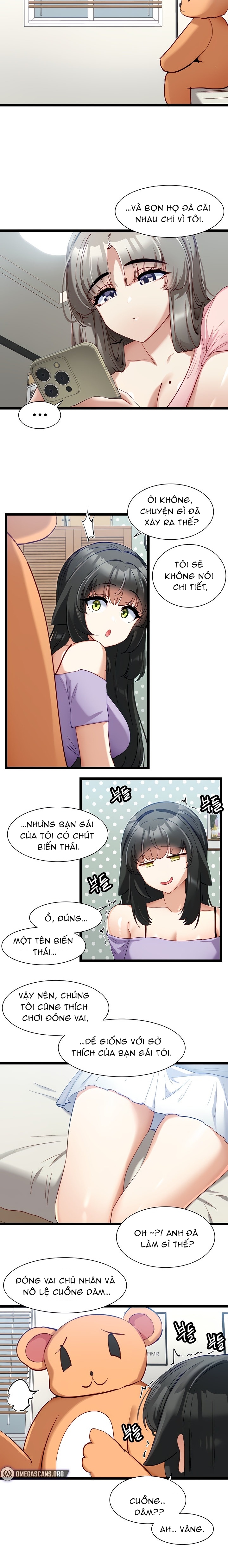 truyen-thong-cua-ngoi-lang-ky-la-chap-1-0