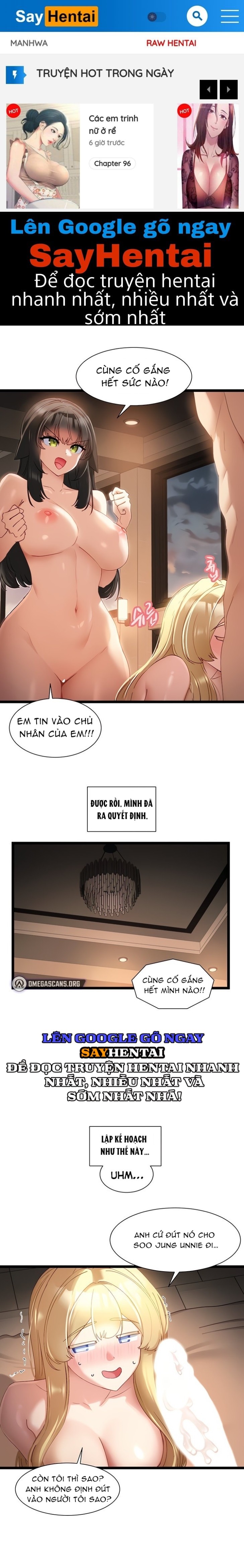 truyen-thong-cua-ngoi-lang-ky-la-chap-1-0