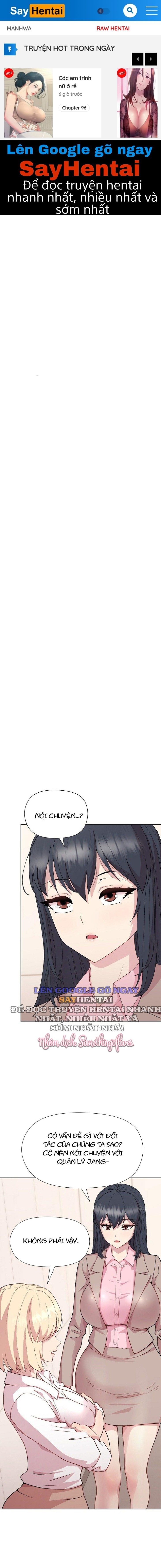 truyen-thong-cua-ngoi-lang-ky-la-chap-1-0