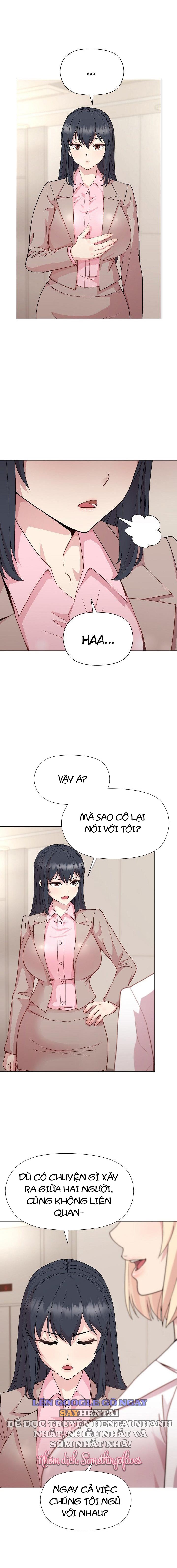 truyen-thong-cua-ngoi-lang-ky-la-chap-1-0