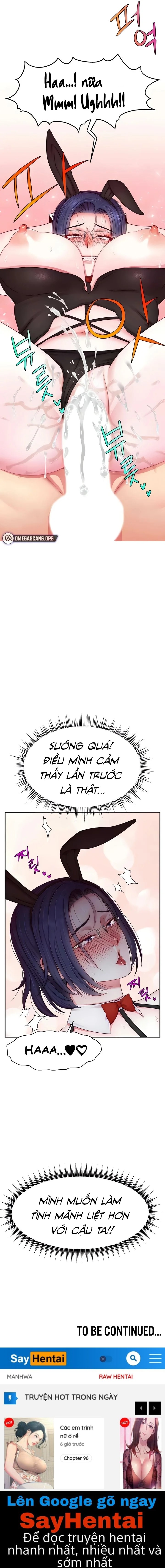 truyen-thong-cua-ngoi-lang-ky-la-chap-1-0