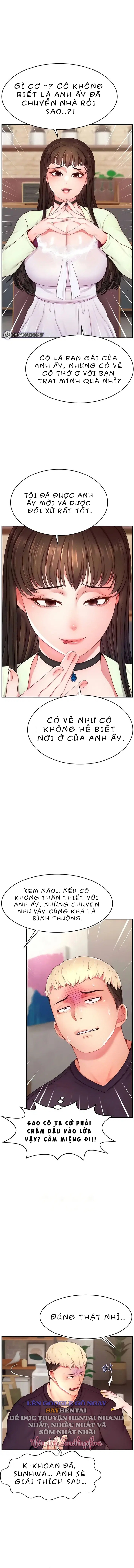 truyen-thong-cua-ngoi-lang-ky-la-chap-1-0