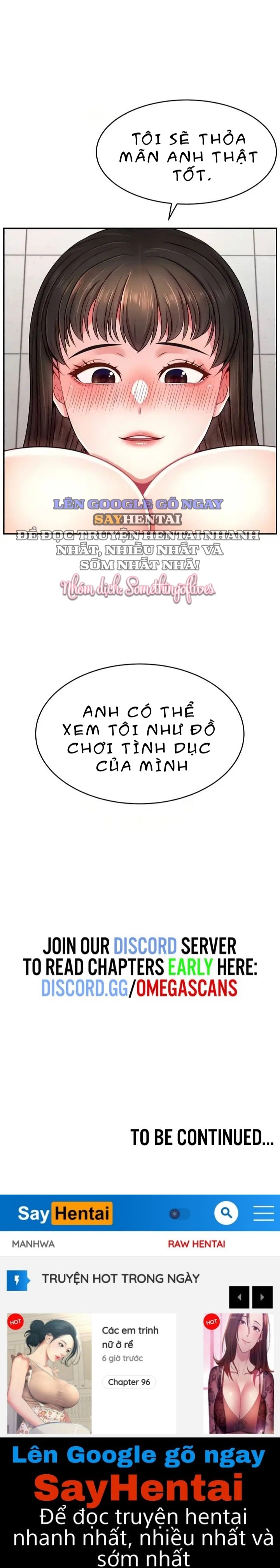 truyen-thong-cua-ngoi-lang-ky-la-chap-1-0