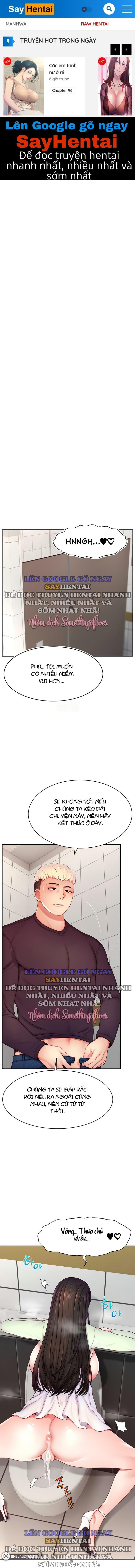 truyen-thong-cua-ngoi-lang-ky-la-chap-1-0