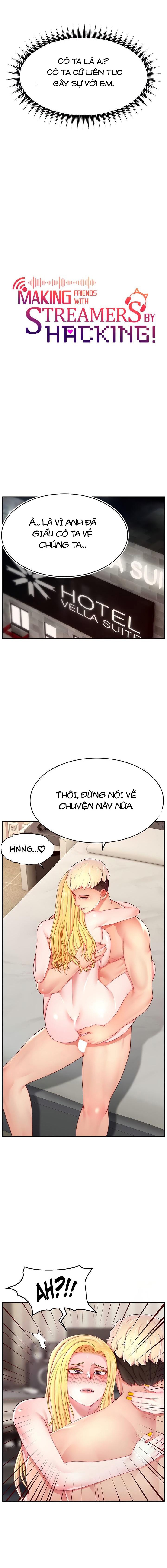 truyen-thong-cua-ngoi-lang-ky-la-chap-1-0