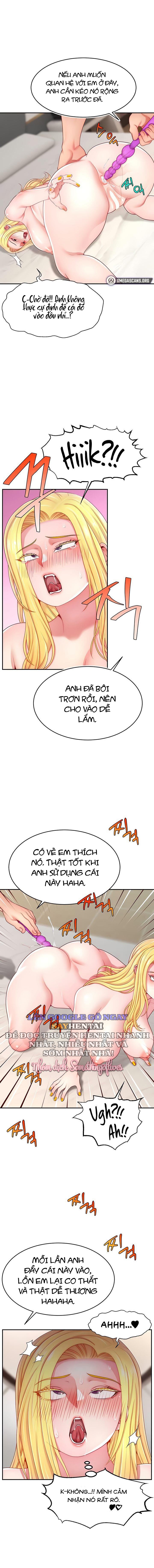truyen-thong-cua-ngoi-lang-ky-la-chap-1-0