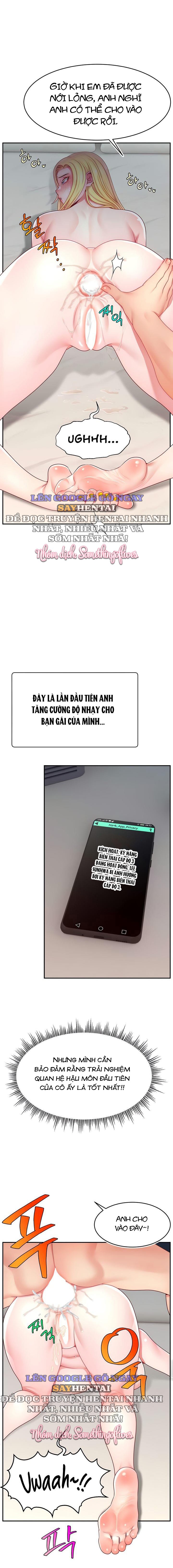 truyen-thong-cua-ngoi-lang-ky-la-chap-1-0