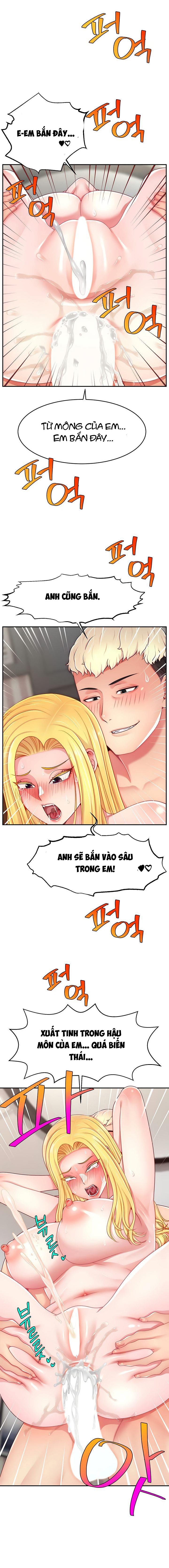 truyen-thong-cua-ngoi-lang-ky-la-chap-1-0
